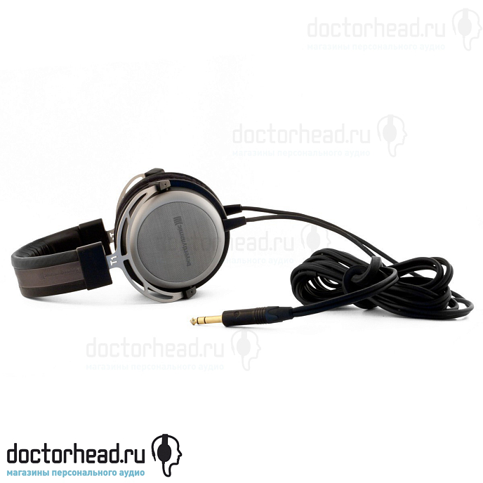 Наушники Beyerdynamic T1 - рис.5