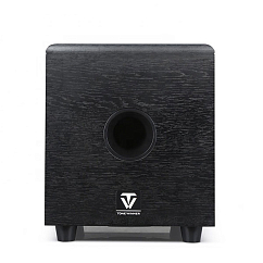 Акустическая система ToneWinner YX-01S