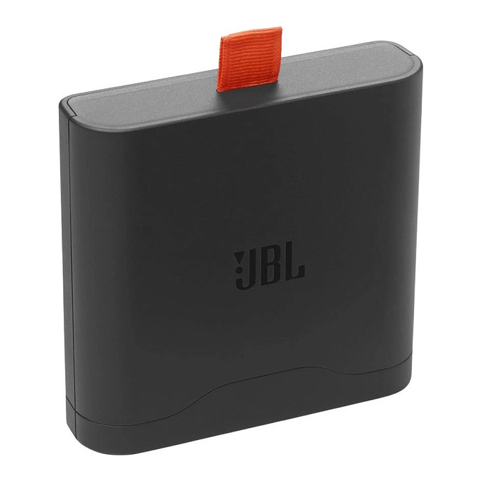 Аккумулятор JBL Battery 400 Black - рис.1