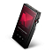 Astell&Kern SP4000 A&ultima Black