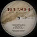 Виниловая пластинка Rush – Presto (Syeor) LP - рис.4