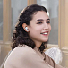 Беспроводные наушники 1MORE PistonBuds Pro Q30 White - рис.2