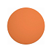 Защитная сетка Defunc HOME Design Kit Small Clementine - рис.0