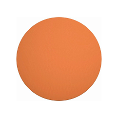 Защитная сетка Defunc HOME Design Kit Small Clementine