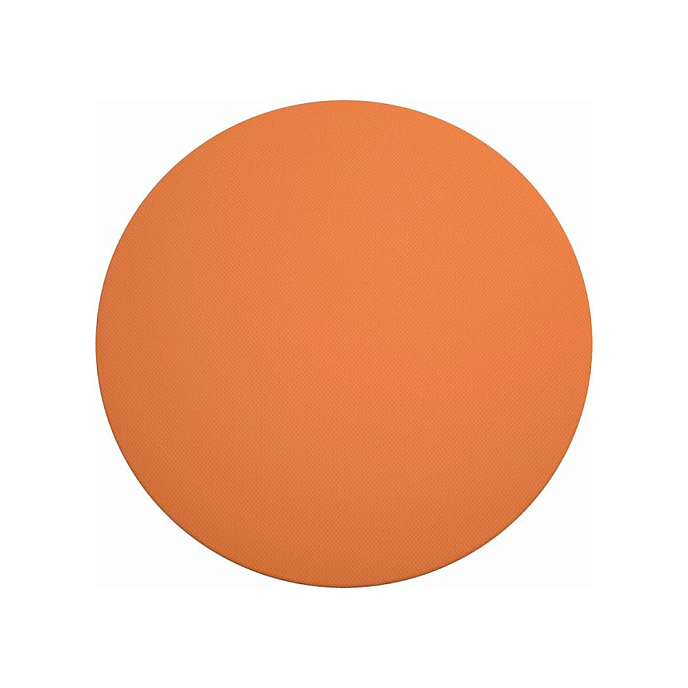Защитная сетка Defunc HOME Design Kit Small Clementine - рис.0