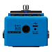 Процессор эффектов Zoom MS-70CDR+ Blue - рис.3