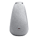 - рис.3 Портативная колонка JBL Horizon 3 Gray - рис.3