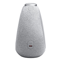 Портативная колонка JBL Horizon 3 Gray