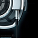 Наушники Sennheiser HD 800 - рис.3 Наушники Sennheiser HD 800 - рис.3