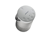 Портативная колонка Bose SoundLink Revolve+ Grey - рис.3