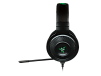 Игровая гарнитура Razer Kraken 7.1 Chroma, USB - рис.2