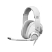Игровая гарнитура EPOS H6PRO Closed Ghost White - рис.0 Игровая гарнитура EPOS H6PRO Closed Ghost White - рис.0