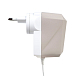 Блок питания iFi iPower X 9V - рис.1