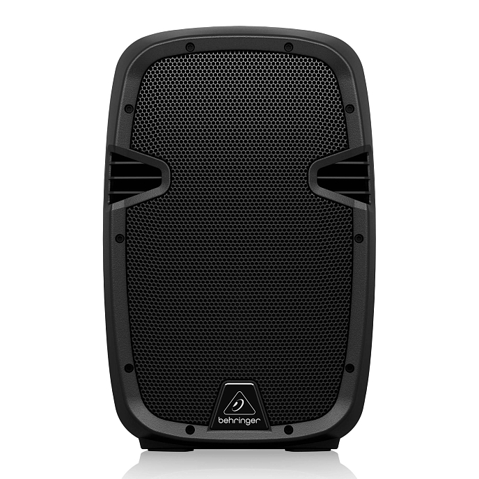 Акустическая система Behringer PK110 Black - рис.2