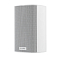 Piega Ace 30 Wireless TX White