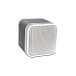 Акустическая система Mission M-Cube + SE 5.1 System Ivory - рис.11