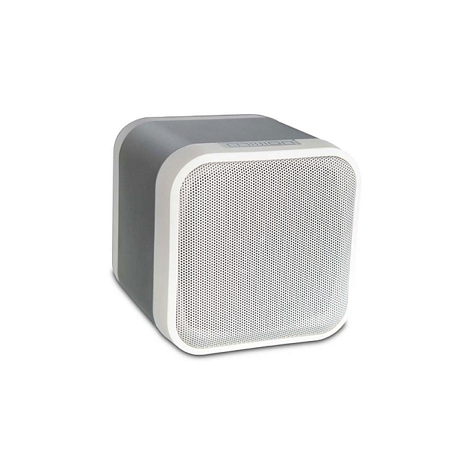 Акустическая система Mission M-Cube + SE 5.1 System Ivory - рис.11