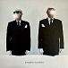Виниловая пластинка Pet Shop Boys - Nonetheless - Grey LP - рис.0