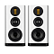 Wharfedale EVO 5.2 Matte White