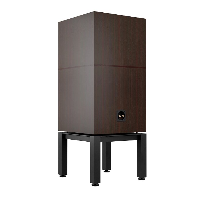 Напольная акустика Revival Audio ATALANTE 7 Evo Ebony - рис.4