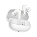 Беспроводные наушники Xiaomi Buds 5 Pro BT White - рис.2