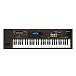 Синтезатор Roland XPS-30 Black - рис.0