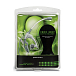 Игровая гарнитура Plantronics GameCom X30 - рис.1