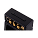 Гитарный усилитель Marshall MS-2 Micro Amp Black - рис.6