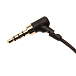 Наушники Musical Fidelity EB-50 - рис.3 Наушники Musical Fidelity EB-50 - рис.3