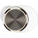 Беспроводные наушники Bowers & Wilkins PI7 White - рис.8