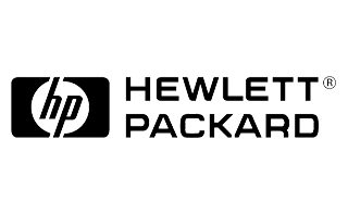Hewlett Packard