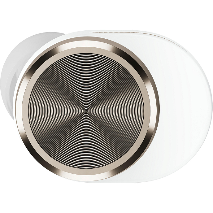 Беспроводные наушники Bowers & Wilkins PI7 White - рис.8