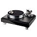 Проигрыватель винила VPI Classic Signature Piano Black - рис.1