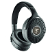Беспроводные наушники Focal Bathys Deep Black - рис.6