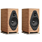 Sonus Faber Sonetto II G2 Walnut