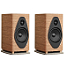 Полочная акустика Sonus Faber Sonetto II G2 Walnut - рис.0 Полочная акустика Sonus Faber Sonetto II G2 Walnut - рис.0