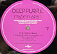 Пластинка Deep Purple – Made In Japan (Steven Wilson Remix) LP - рис.6