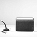 - рис.3 Беспроводная акустика Vifa Copenhagen 2.0 Slate Black - рис.3
