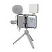 Клетка для смартфона SmallRig 3611 Universal Lite Video Kit - рис.0