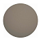 Defunc HOME Design Kit Large Taupe