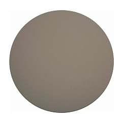 Защитная сетка Defunc HOME Design Kit Large Taupe