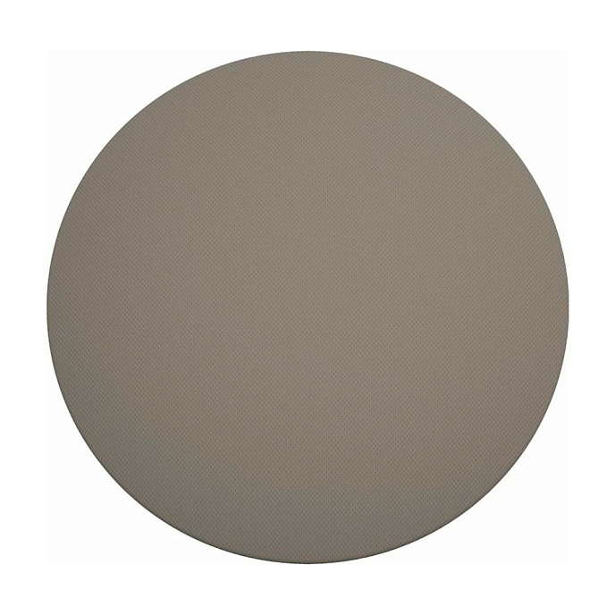 Защитная сетка Defunc HOME Design Kit Large Taupe - рис.0