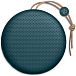 - рис.0 Портативная колонка Bang & Olufsen Beoplay A1 Steel Blue - рис.0