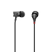 Наушники Sennheiser IE 800 S - рис.0