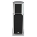 Напольная акустика Canton Reference 1 K White Piano Finish - рис.4