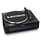 Lenco LS-430 Black