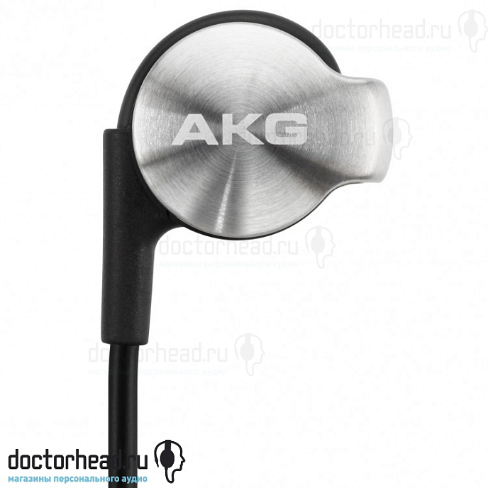 Наушники AKG K3003i - рис.1