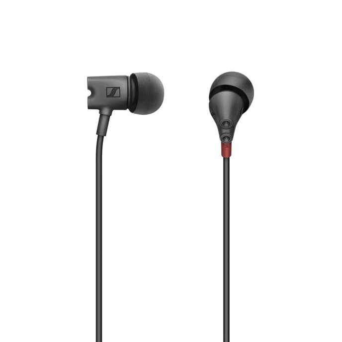 Наушники Sennheiser IE 800 S - рис.0