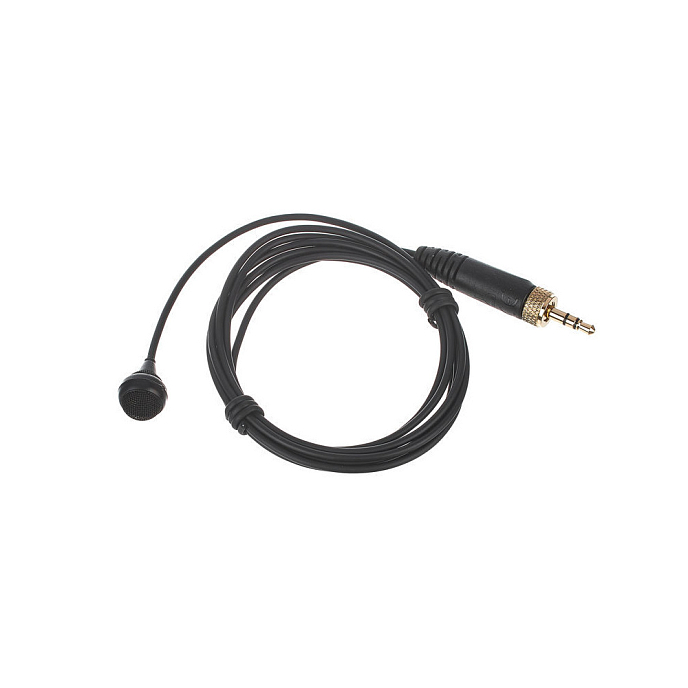 Радиосистема Sennheiser EW-D ME4 Set S7-10 - рис.8