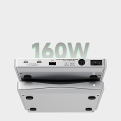 Блок питания Lotoo LPX-01